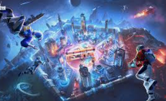 kuauyun手机正式版