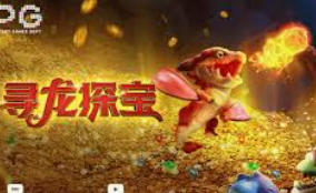 kuauyun手机客户端