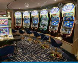 kuauyun手机客户端