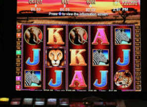 kuauyun手机正式版