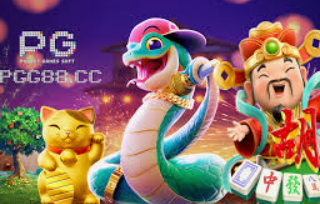 kuauyun手机客户端