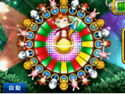 kuauyun手机正式版