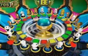 kuauyun手机最新版