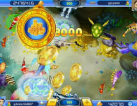 kuauyun手机最新版