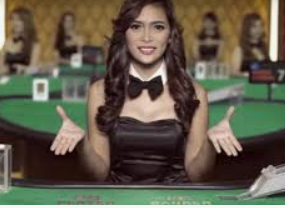 kuauyun手机2024最新版