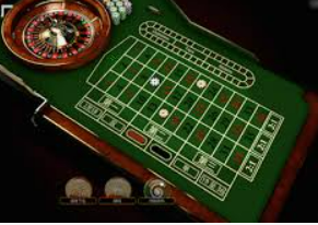 kuauyun手机最新版